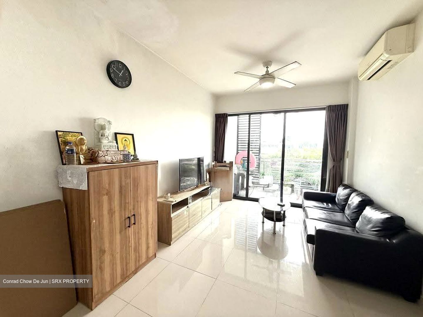 Parc Olympia (D17), Condominium #637302161